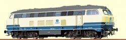 BR 216
