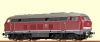 V 160 146
