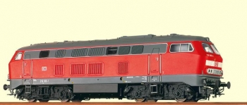 BR 216 165-1 - 41140