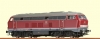 BR 216 082-8