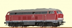 BR 216 082-8
