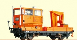 Tm 2/2