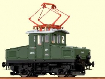 E 69 - 43080