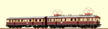 ET 65 - 44082