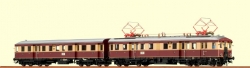 ET 65