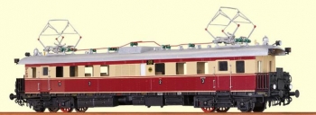 ElT 1019 - 44130