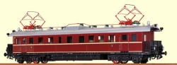 ET 89