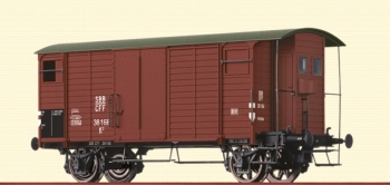 K2 No 31 502 - 47880