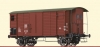K2 No 31 502