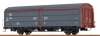 Tbis 869