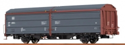 Tbis 869