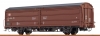 Tbis 875