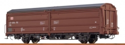 Tbis 875