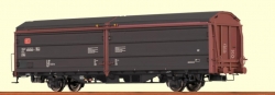 Tbis 875