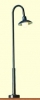 Lampadaire