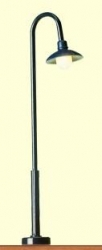 Lampadaire