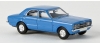 Taunus Limousine GT
