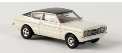 Taunus Coupe