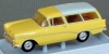 Rekord PI Caravan