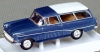 Rekord PI Caravan