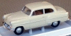 Olympia-Rekord 1954 
