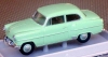 Olympia-Rekord 1954 