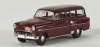 Olympia-Rekord 1954 