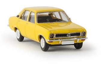 Ascona A - 20371