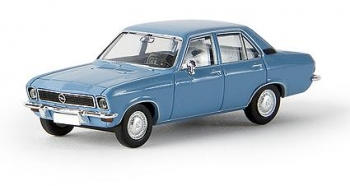 Ascona A - 20372