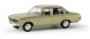 Ascona A