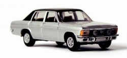 Diplomat B