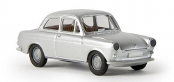 1500 Limousine
