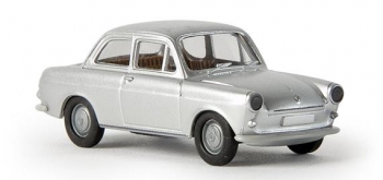 1500 Limousine - 26010
