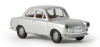 1500 Limousine