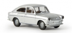 1600 TL