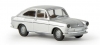 1600 TL