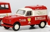R4 "Rivella"