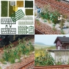 Kit de "mauvaises herbes"