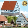 Ferme