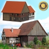 Ferme
