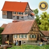 Ferme