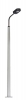 Lampadaire