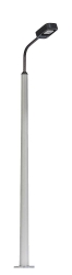 Lampadaire