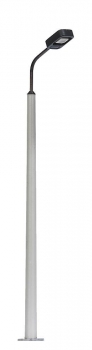 Lampadaire - 4136