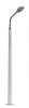 Lampadaire
