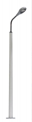 Lampadaire