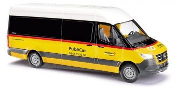 Sprinter 