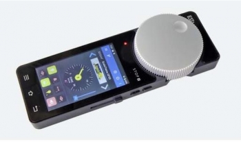 Mobile Control Plus - 30115