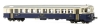 Bt 951 epoque IV