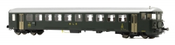 Bt 211 epoque III